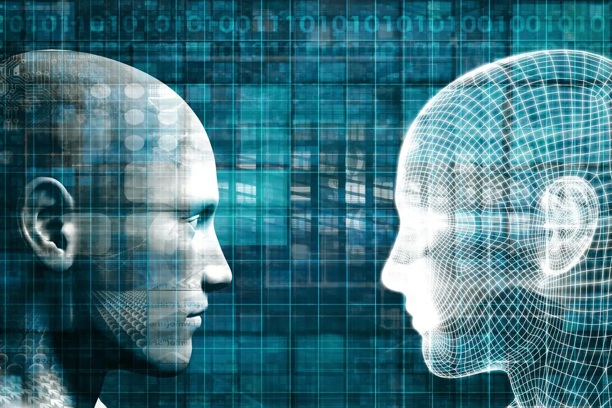 Bagaimana AI (Artificial Intelligence) Boleh Membantu dalam Pembelajaran?